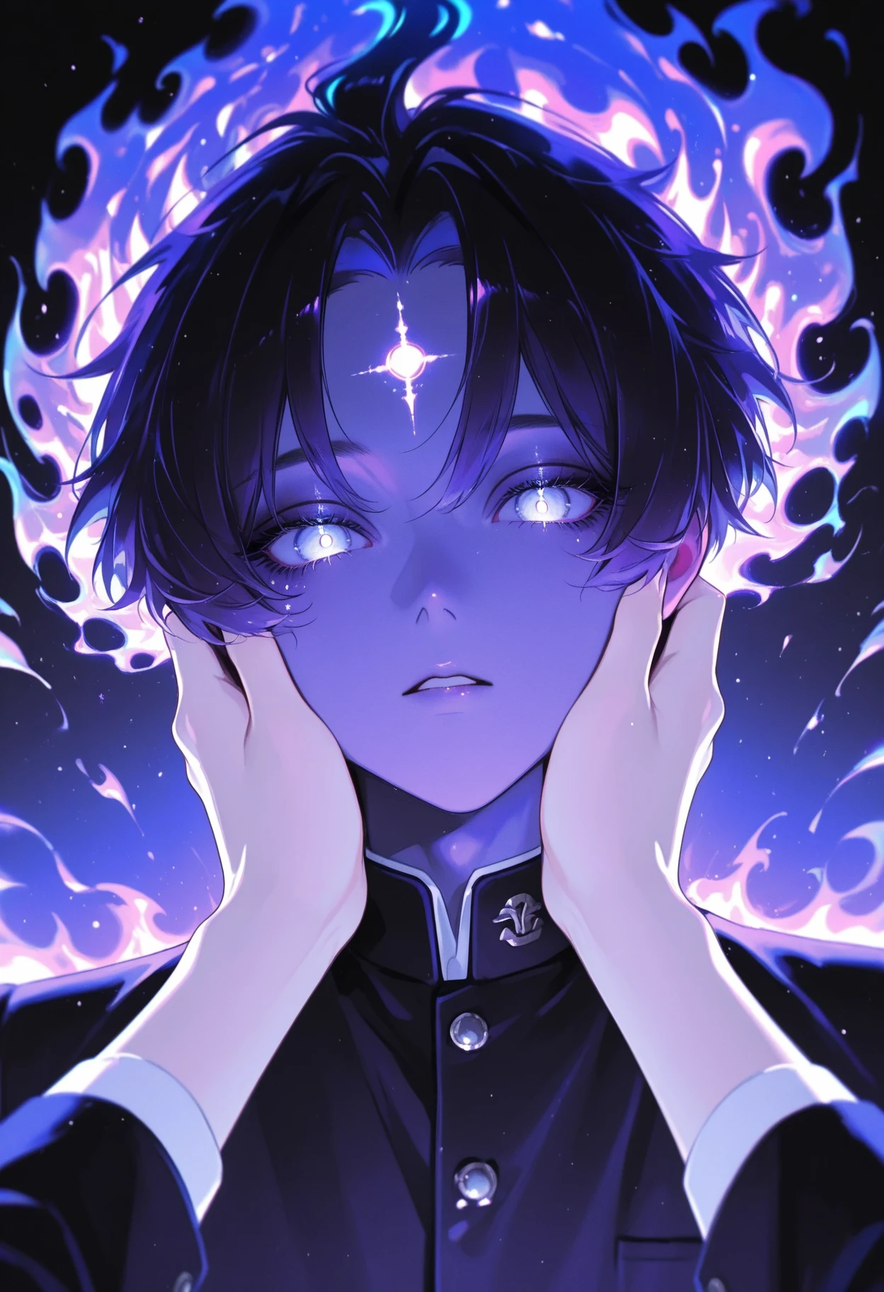 Preview 19