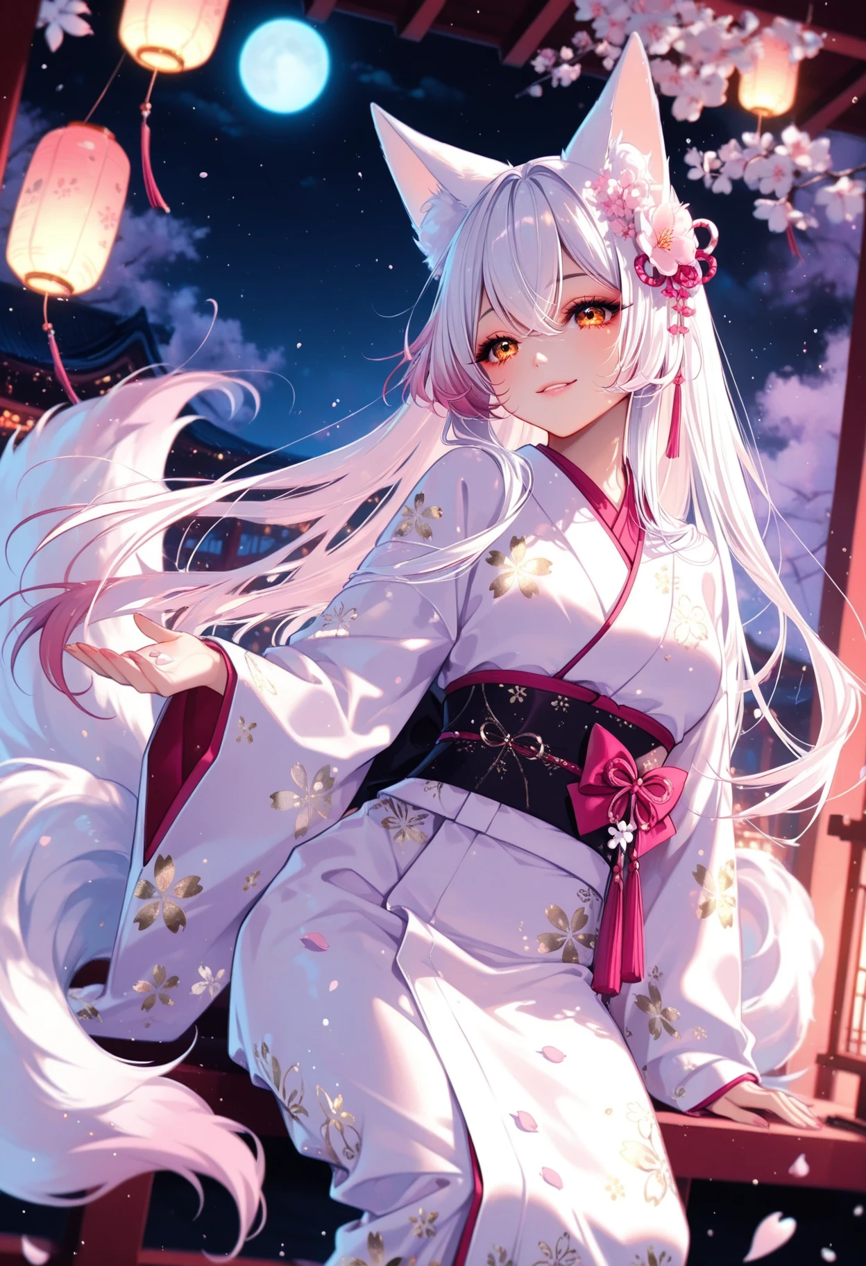Preview 20