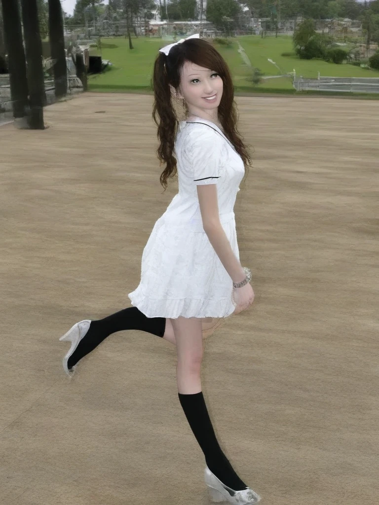 Yuki11788 v1.0