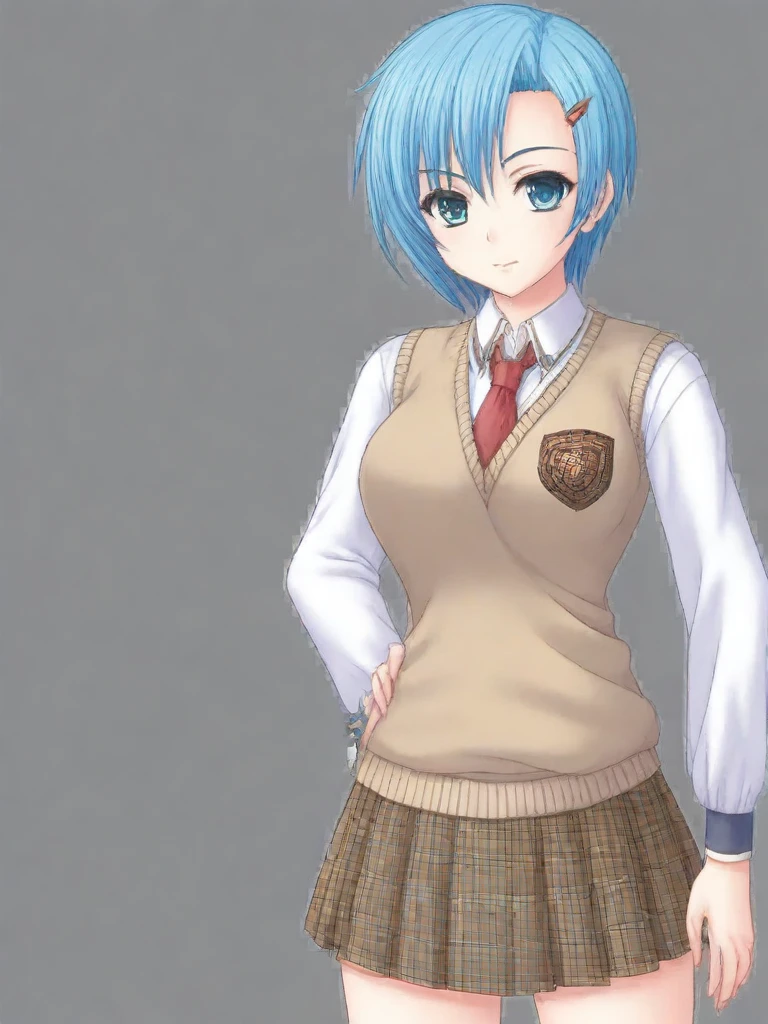 二次元キャラクター-2026-04-26154972 v1.0