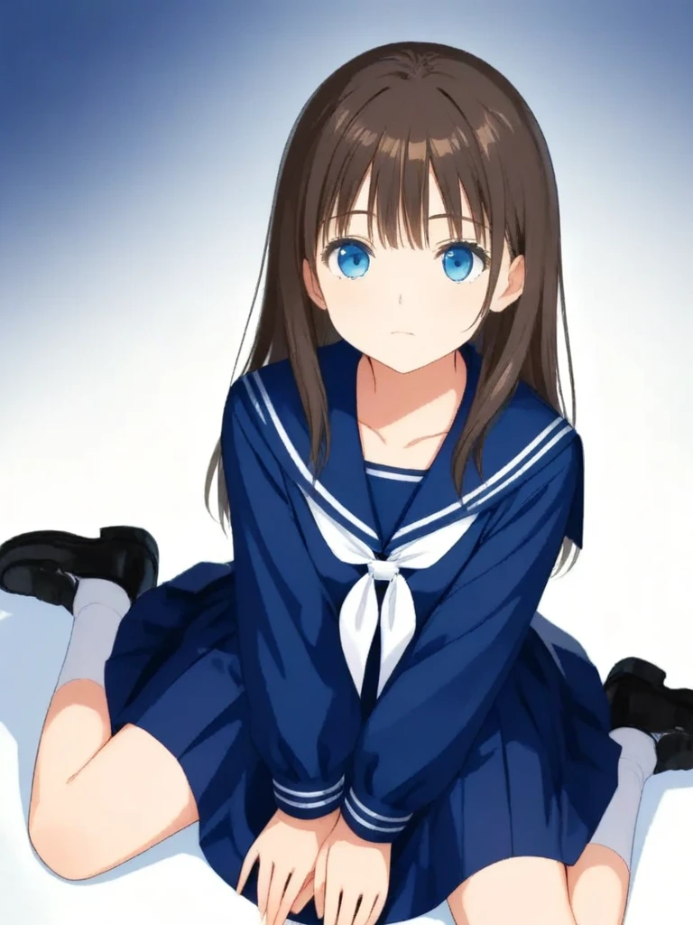 二次元キャラクター-2026-04-2654940 v1.0