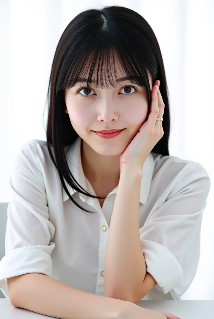 久保史緒里18770 v1.0