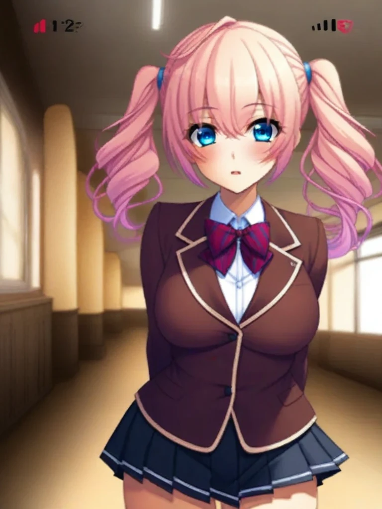 二次元キャラクター-2026-04-26119228 v1.0