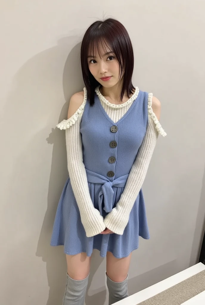 FLUX-2026-04-26山本彩204616 v1.0