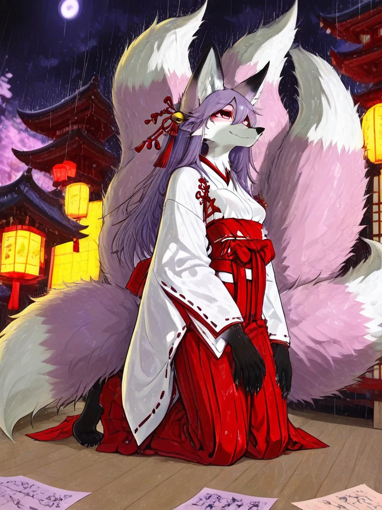 Furry-2026-04-25147169 v1.0