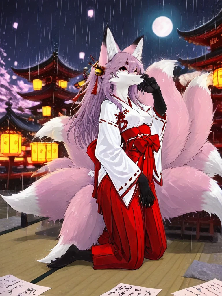 Furry-2026-04-25155848 v1.0