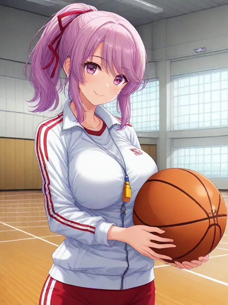 二次元キャラクター-2026-04-26145937 v1.0