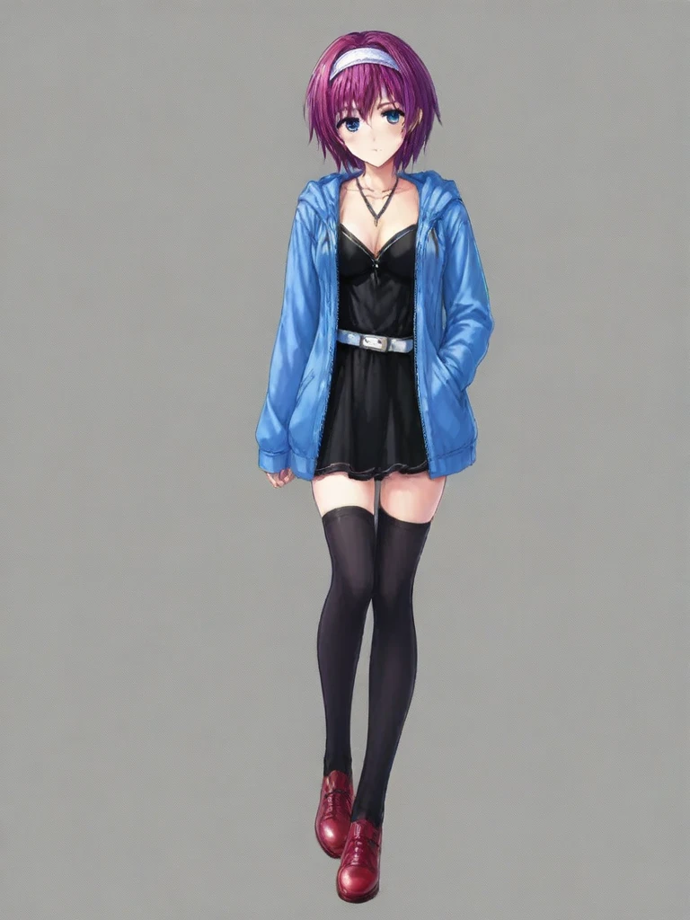二次元キャラクター-2026-04-25116545 v1.0