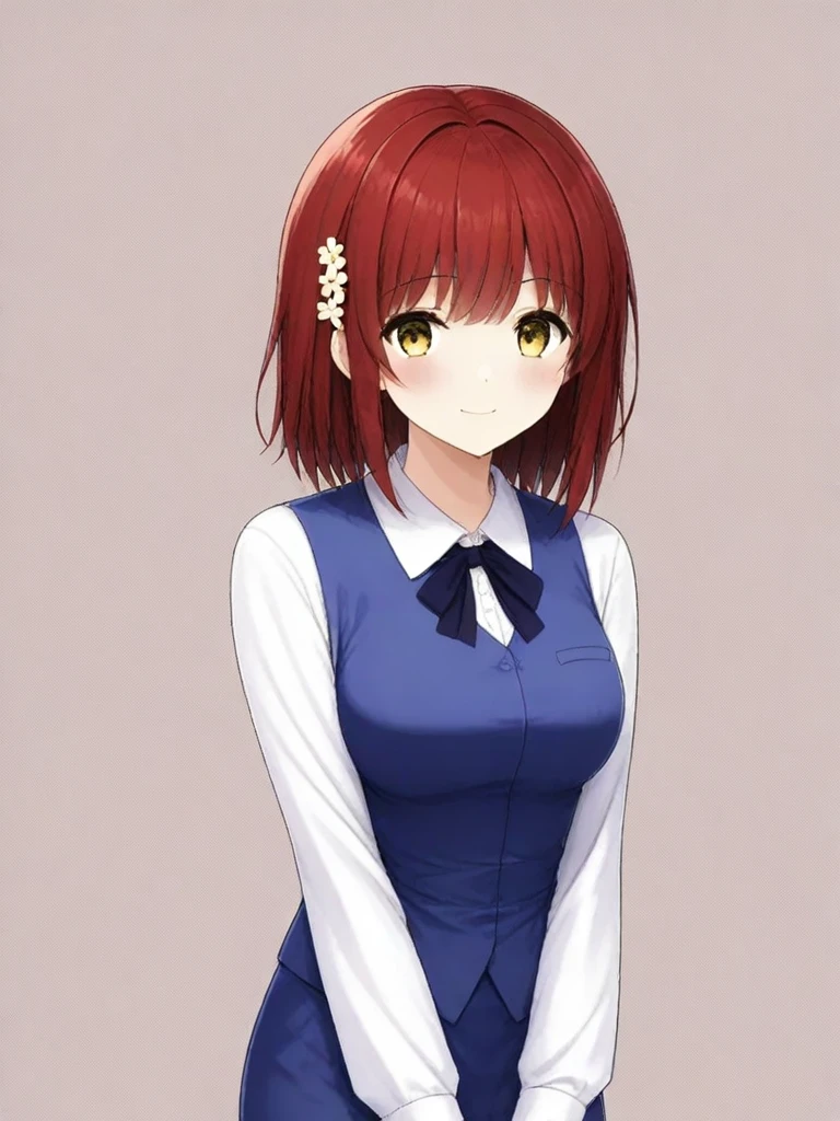 二次元キャラクター-2026-04-26149392 v1.0