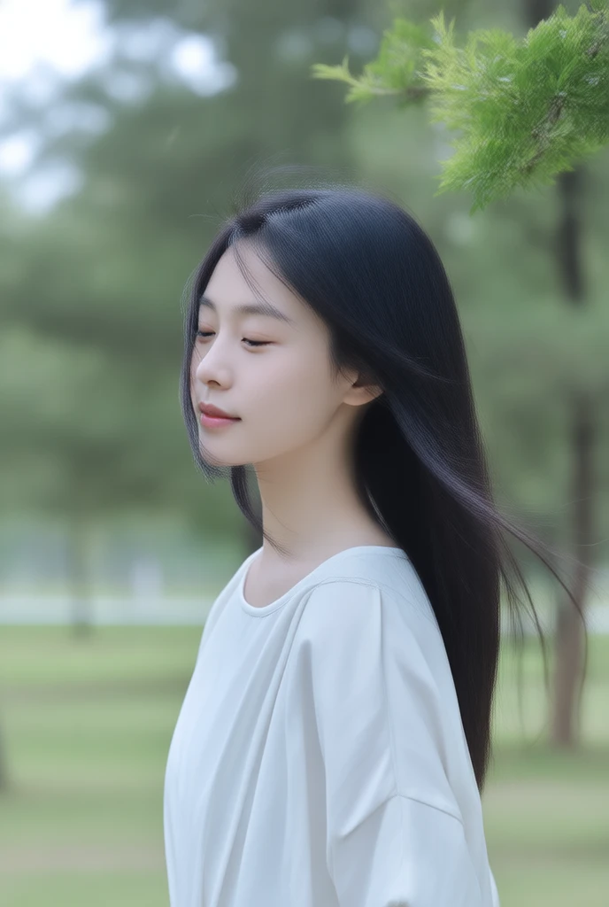 孕妹18527 v1.0