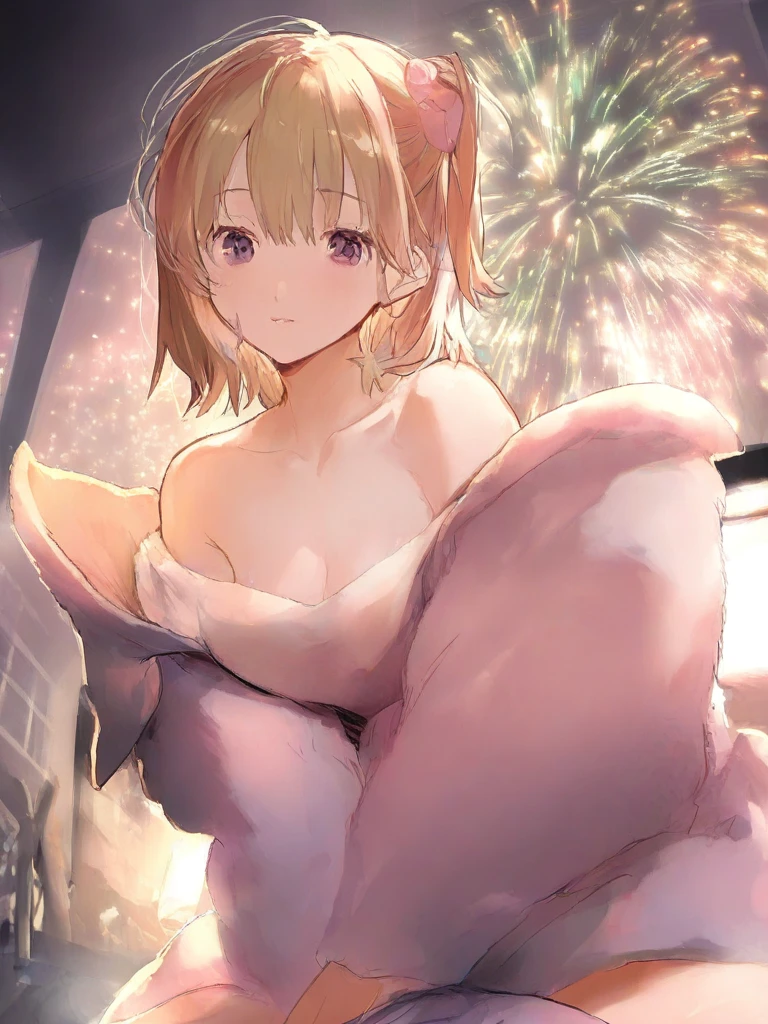 Yudi artstyle19040 v1.0