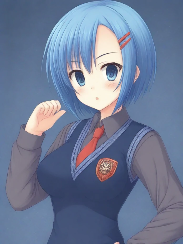 二次元キャラクター-2026-04-26157300 v1.0