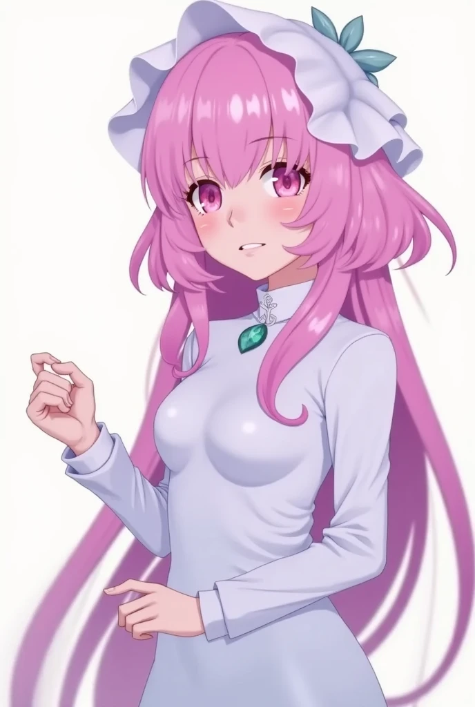 キュレネ16496 v1.0