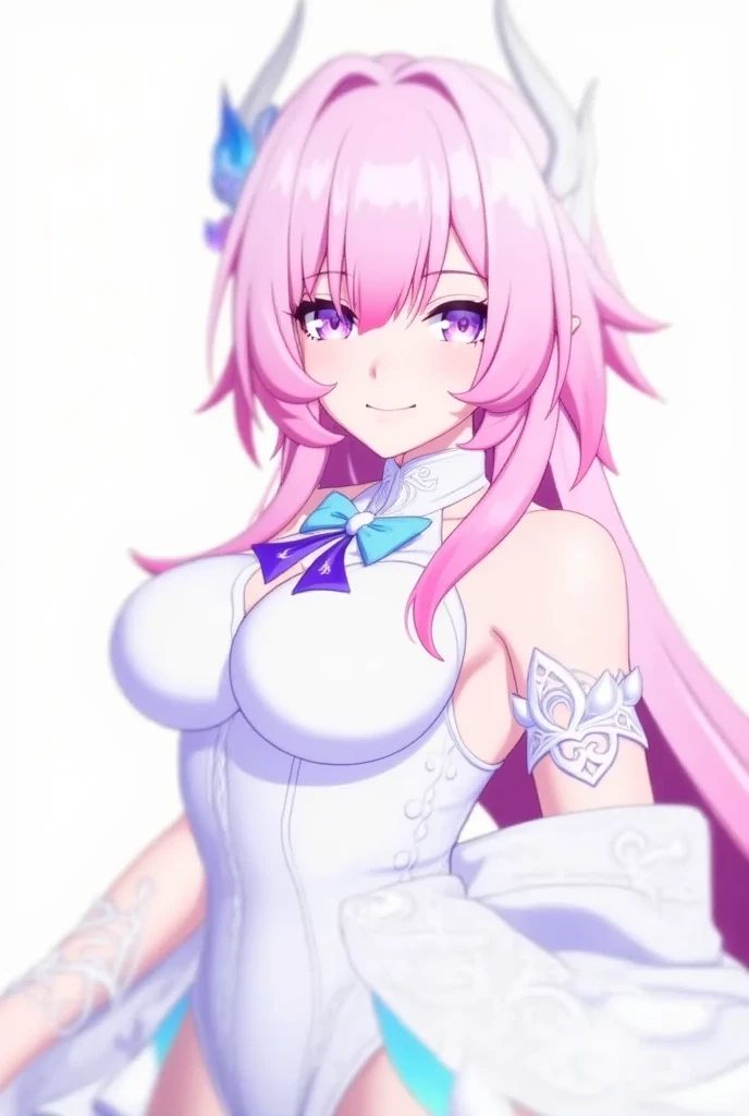 キュレネ59757 v1.0