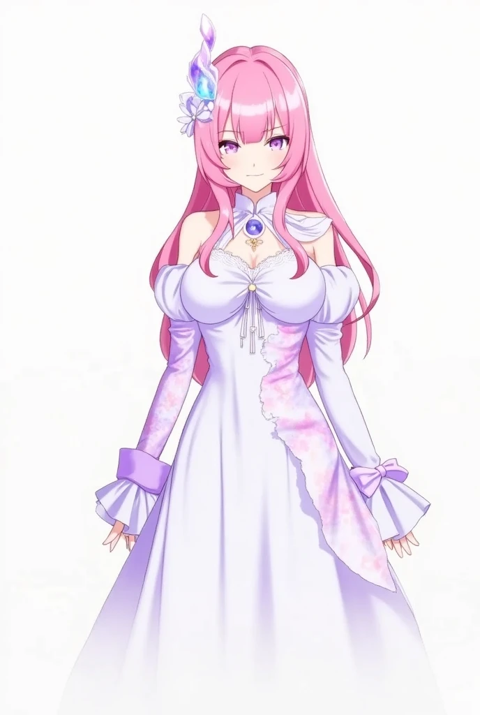 キュレネ20898 v1.0
