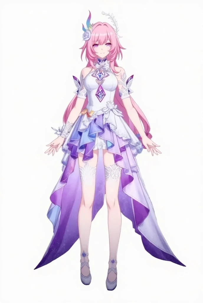 キュレネ156209 v1.0