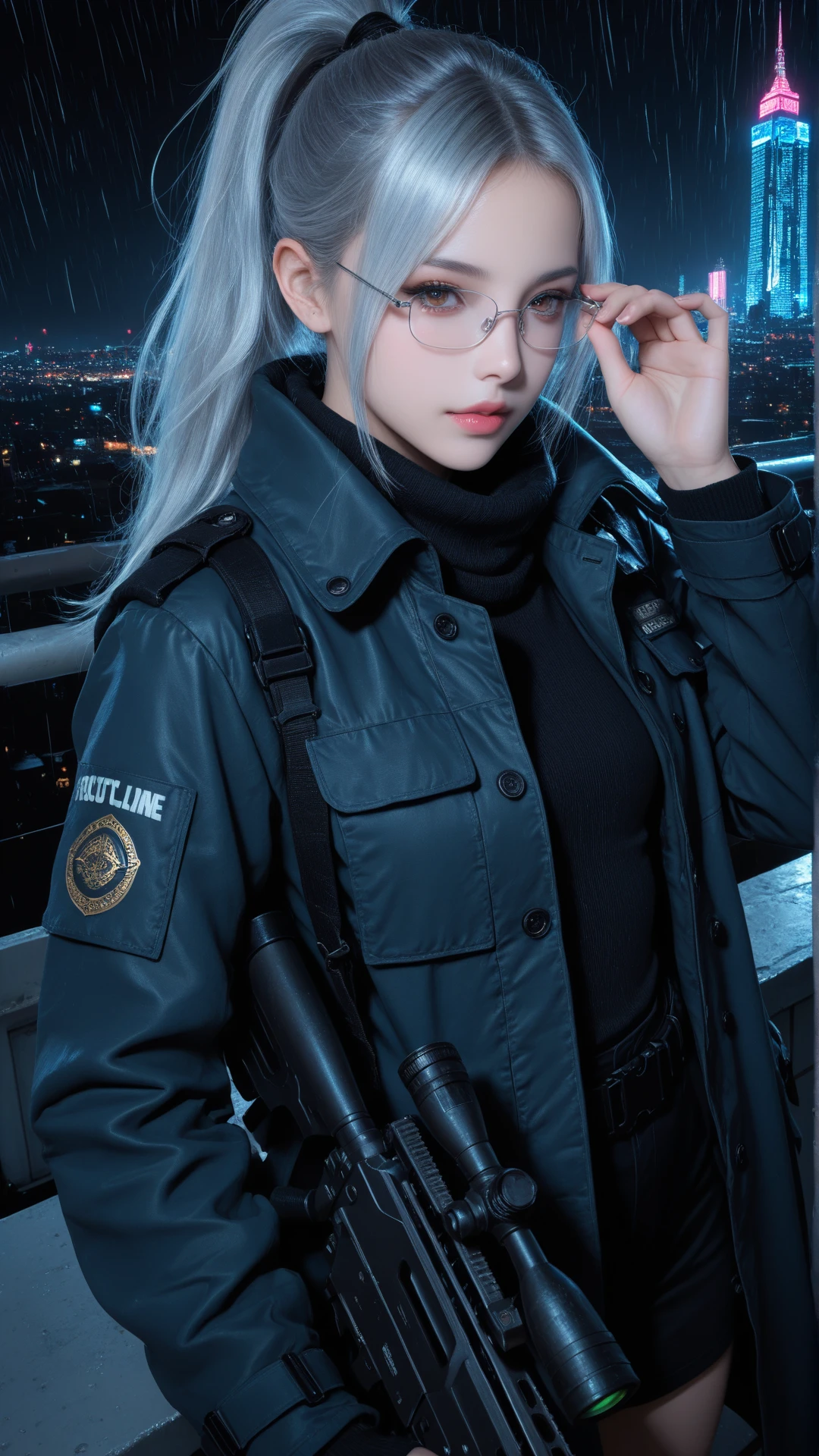 Preview 5