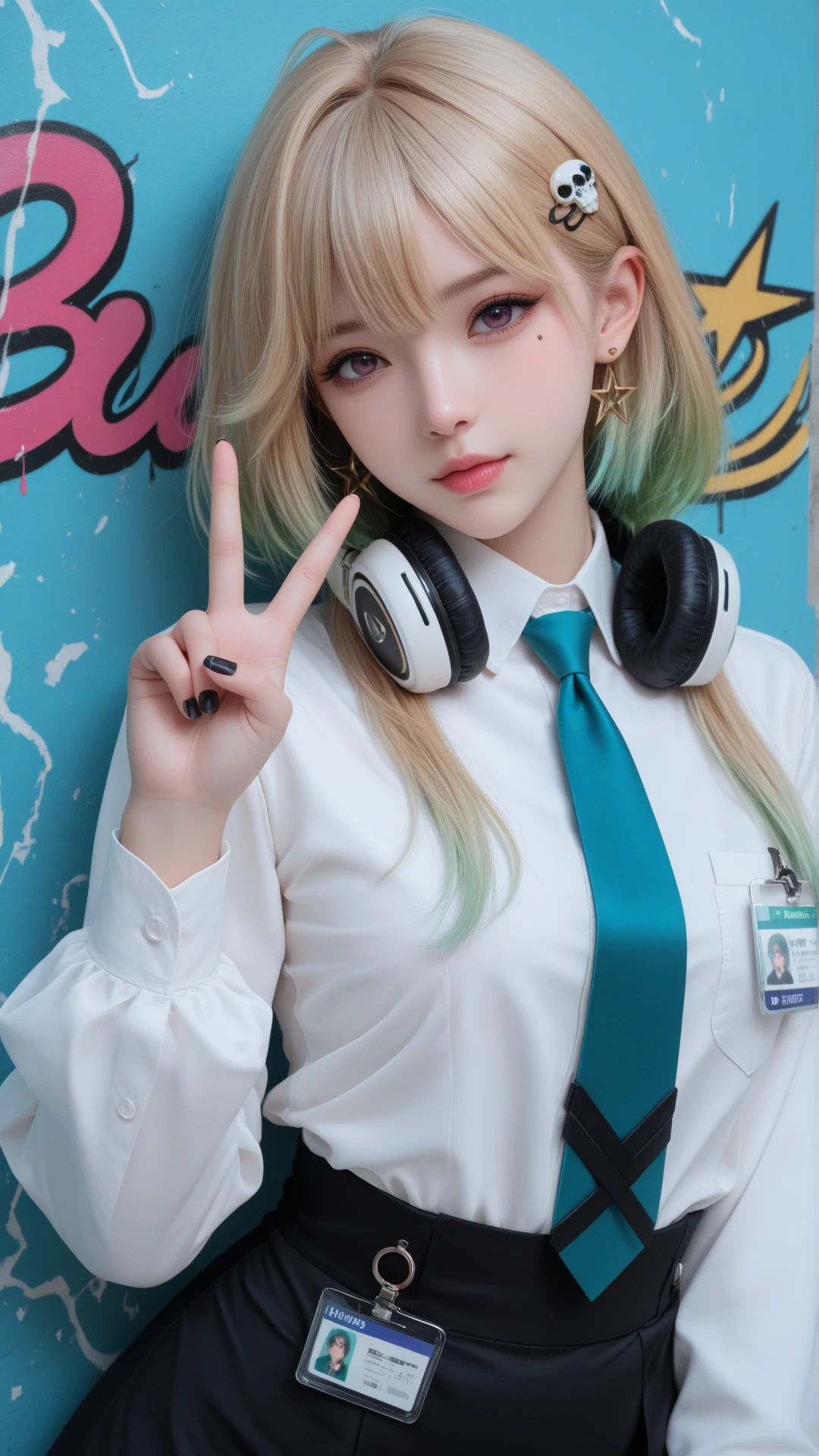 Preview 6