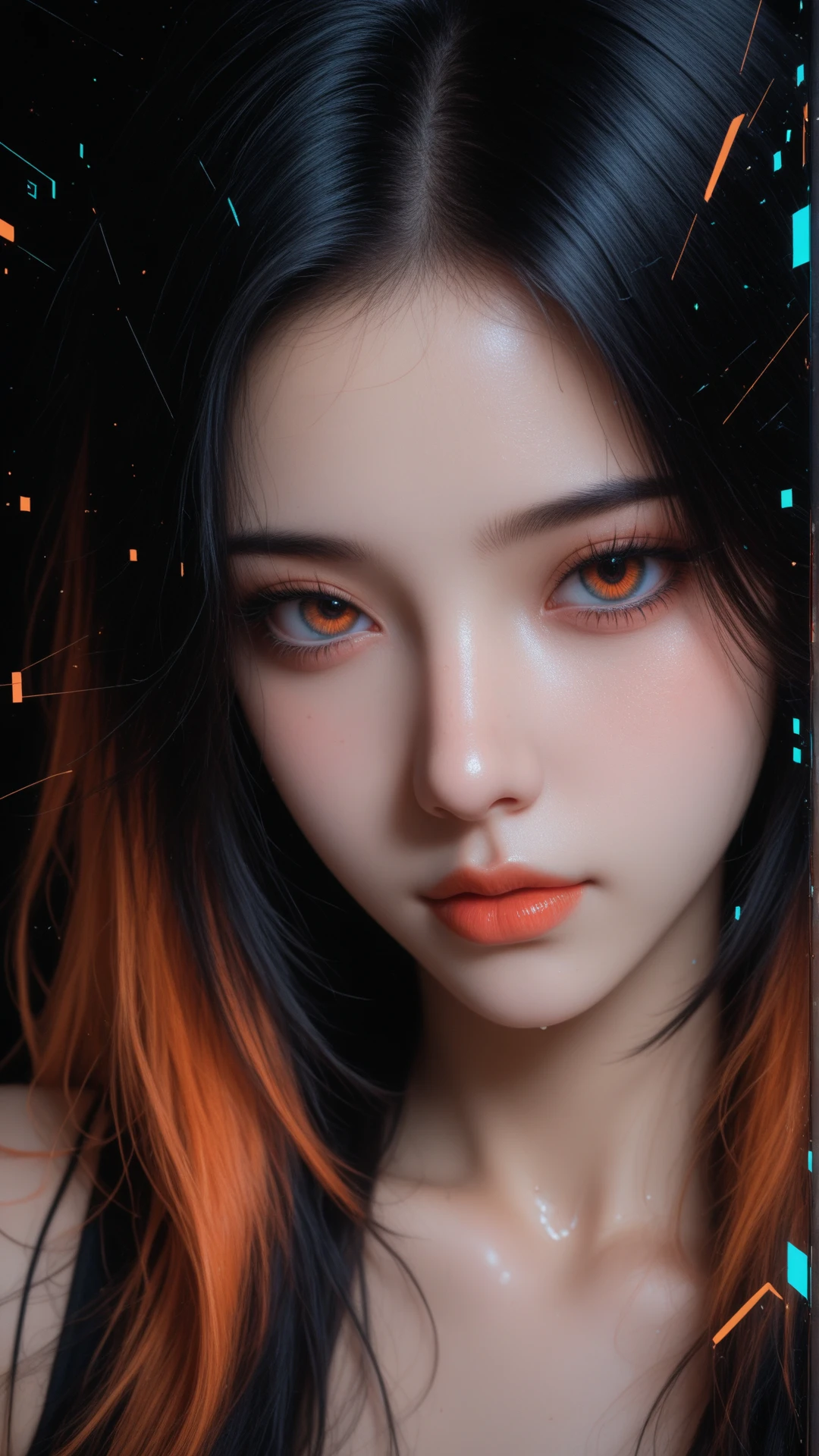 Preview 7