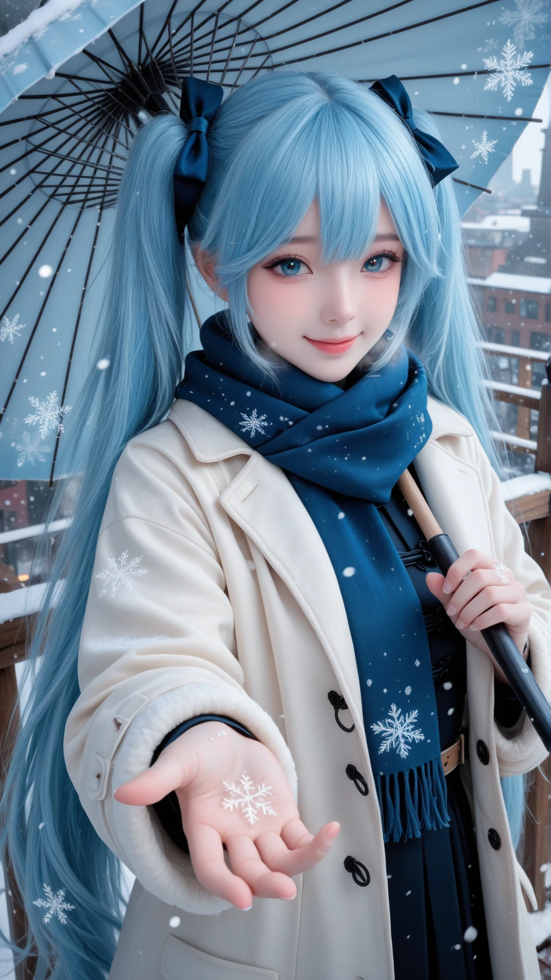 Preview 4