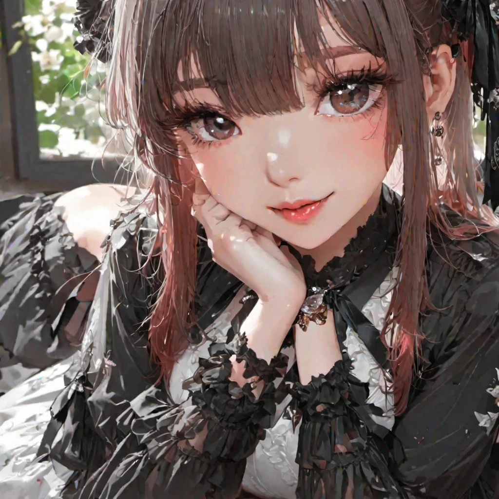 SDXL-2026-02-2513305 v1.0