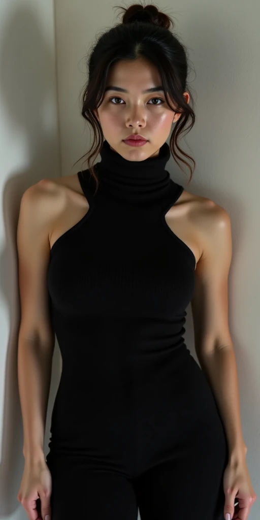 prettyBABEpop861 flux v1