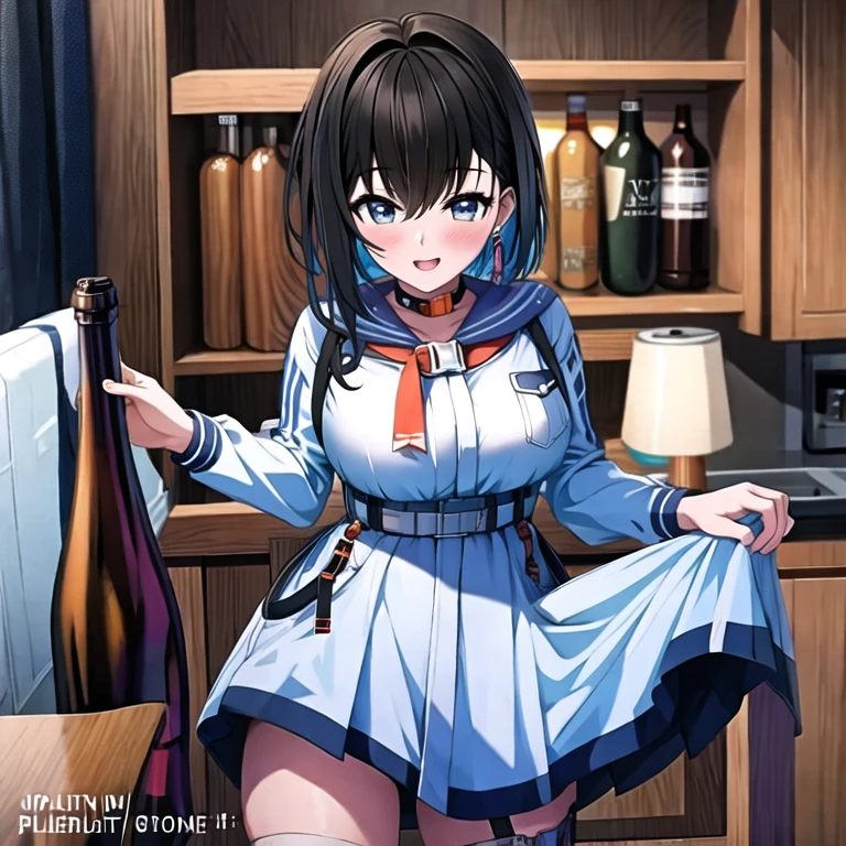 animation-2026-04-2697766 v1.0