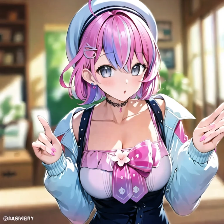 animation-2026-04-25144369 v1.0