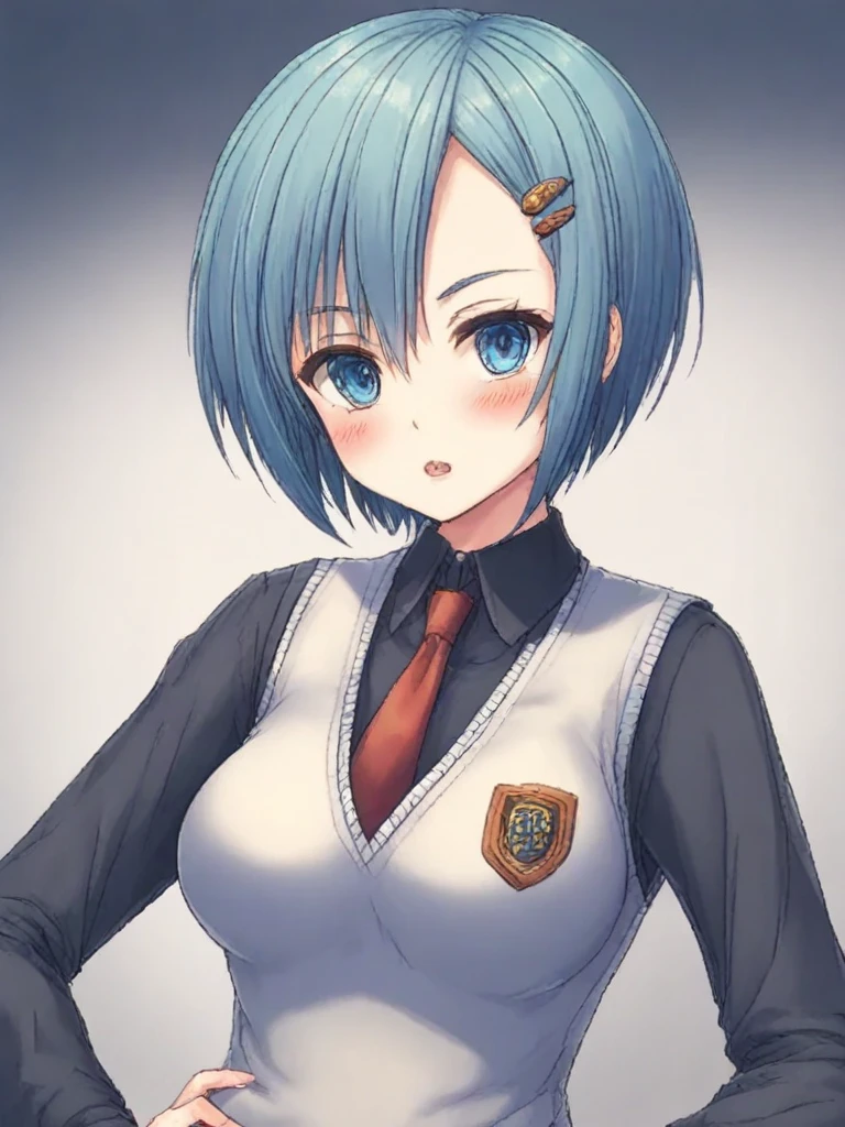二次元キャラクター-2026-04-2784279 v1.0