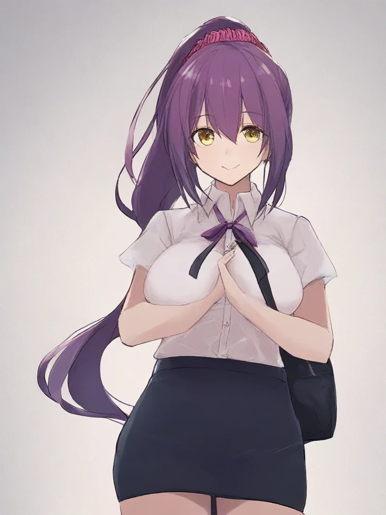 二次元キャラクター-2026-04-2716427 v1.0