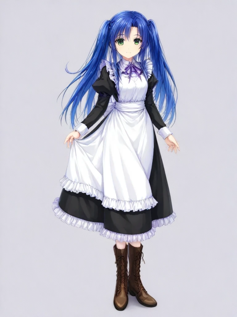 二次元キャラクター-2026-04-27138077 v1.0