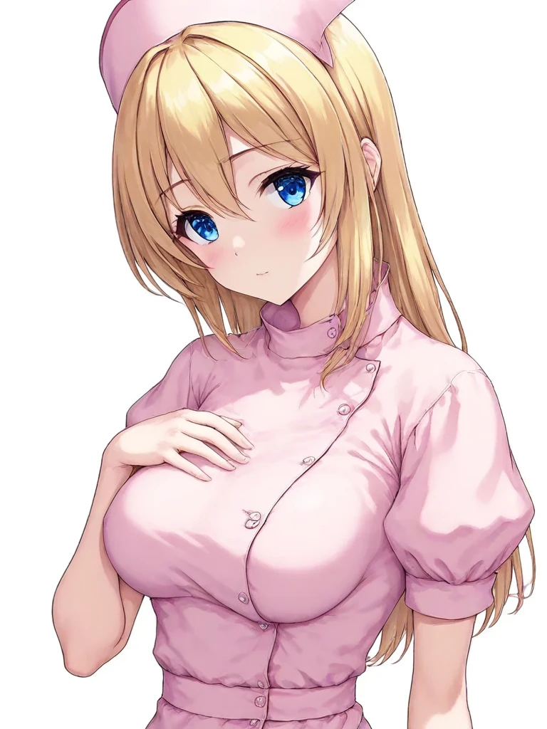二次元キャラクター-2026-04-2843686 v1.0