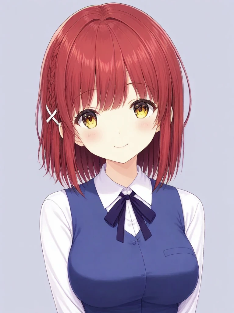 二次元キャラクター-2026-04-28129510 v1.0