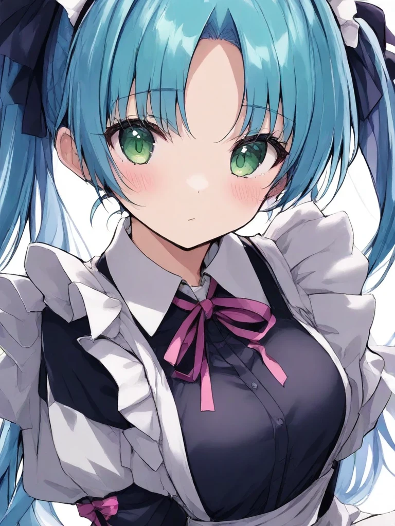 二次元キャラクター-2026-04-2823506 v1.0
