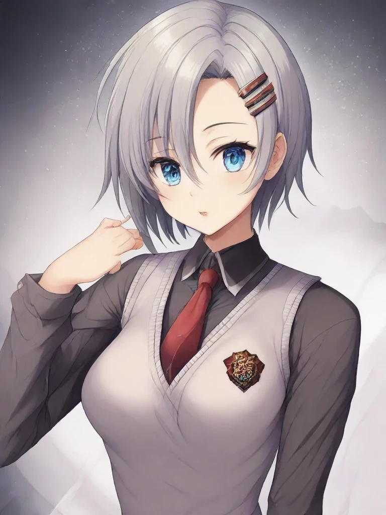 二次元キャラクター-2026-04-2850479 v1.0