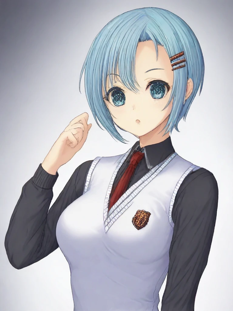 二次元キャラクター-2026-04-28102837 v1.0