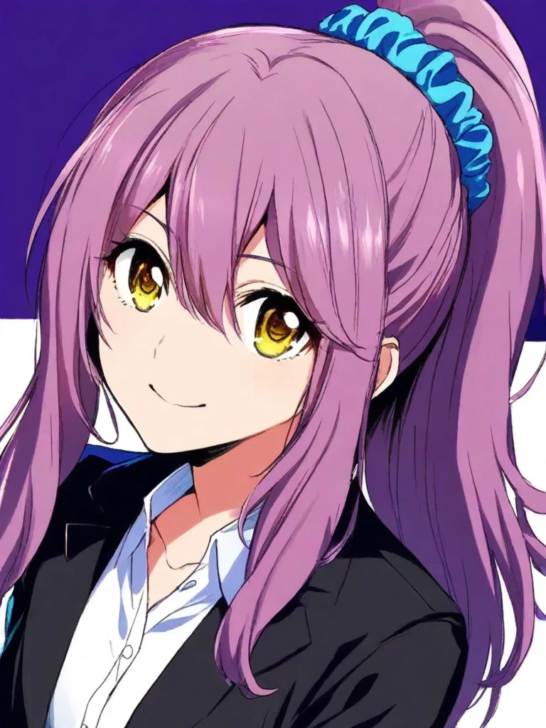 二次元キャラクター-2026-04-2811408 v1.0