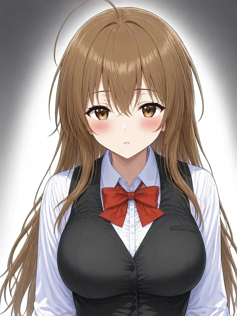 二次元キャラクター-2026-04-28100851 v1.0
