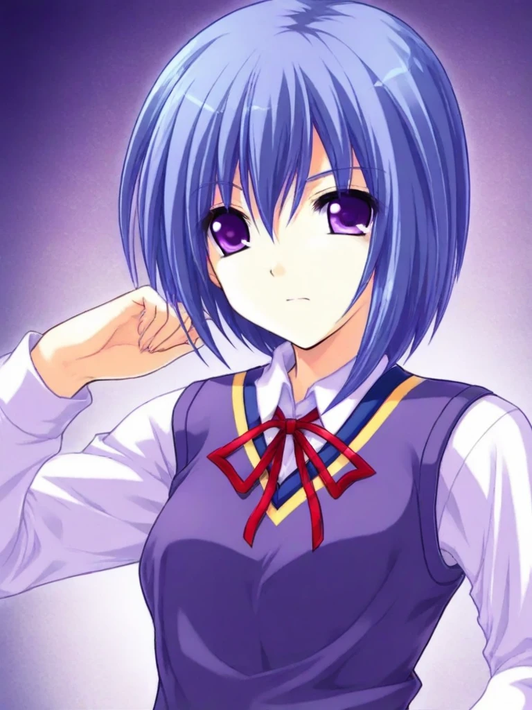 二次元キャラクター-2026-04-28111719 v1.0