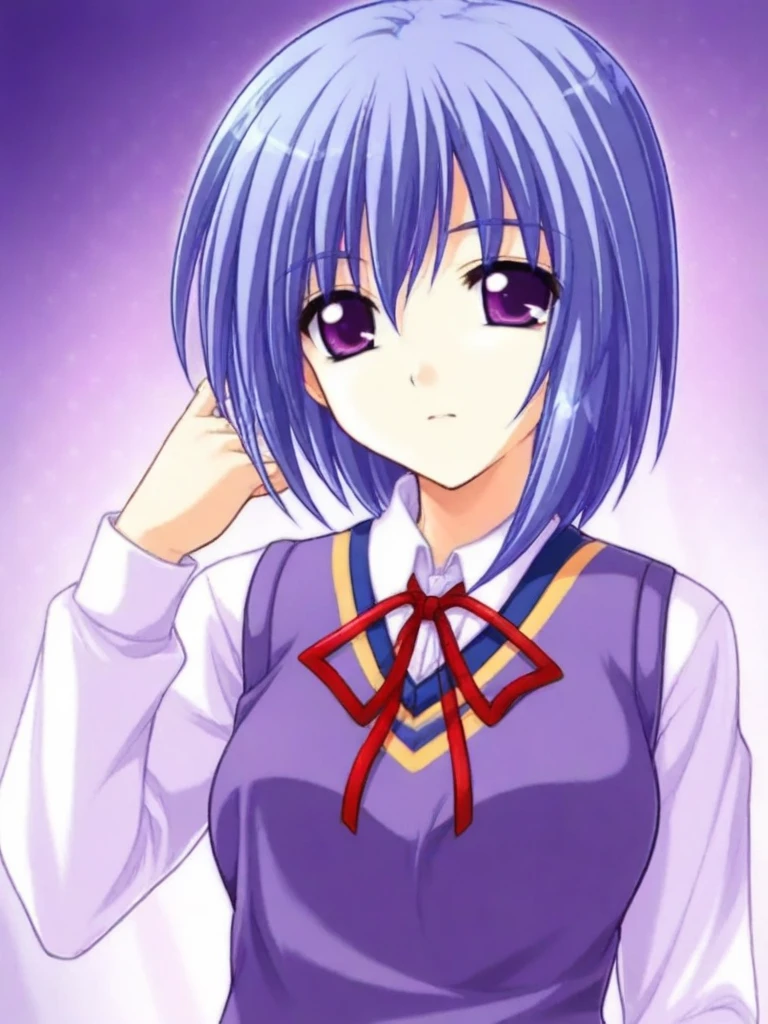二次元キャラクター-2026-04-28146460 v1.0