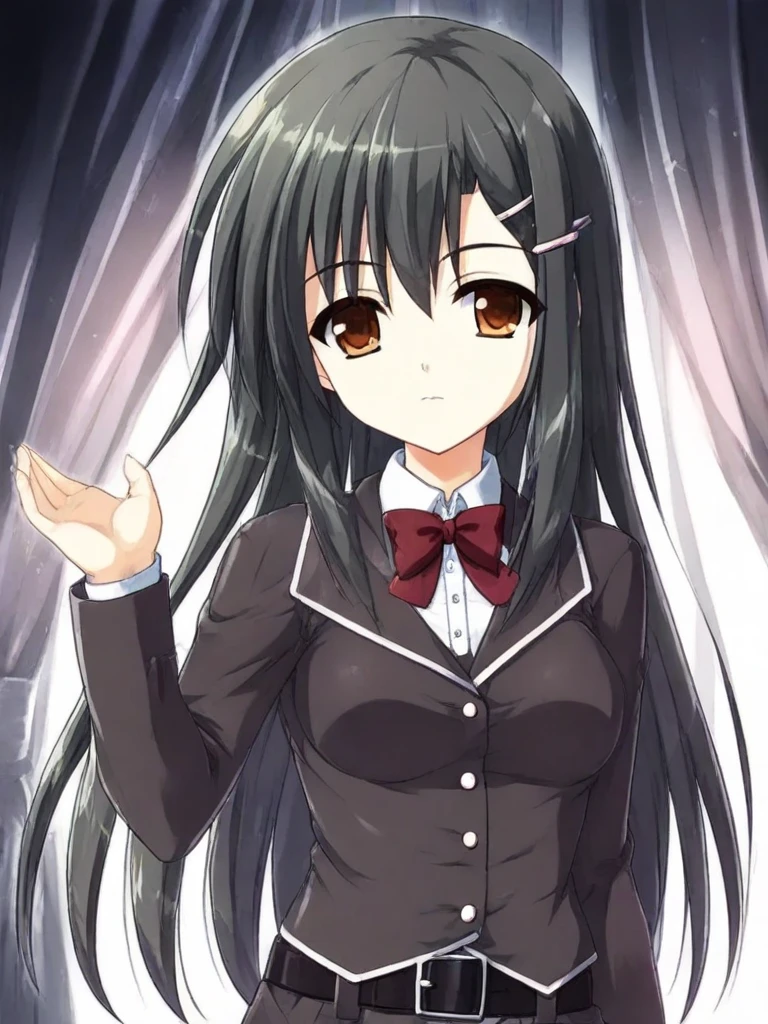 二次元キャラクター-2026-04-28107144 v1.0