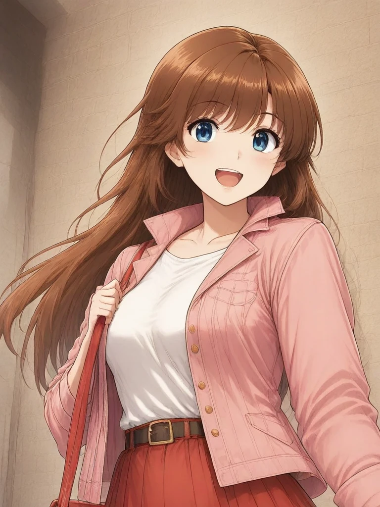 二次元キャラクター-2026-04-29153953 v1.0