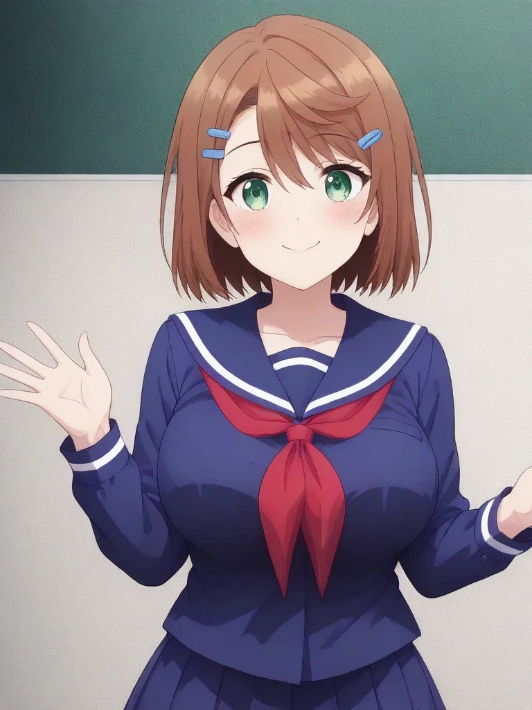 二次元キャラクター-2026-04-29103213 v1.0