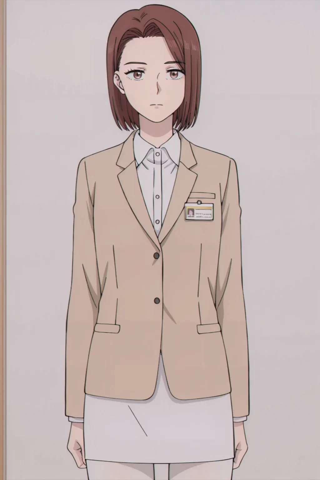 kujima