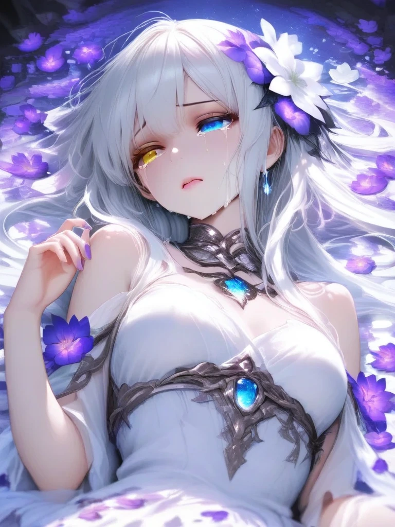 Fantasy_Lilico v1.0