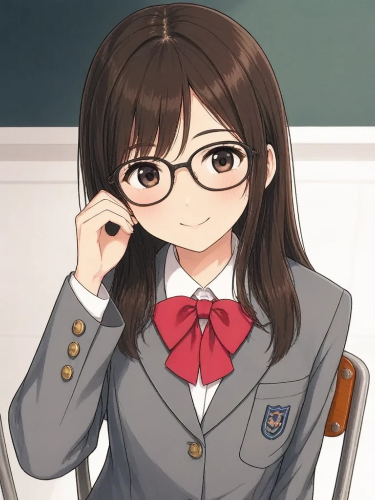 二次元キャラクター-2026-04-30145108 v1.0