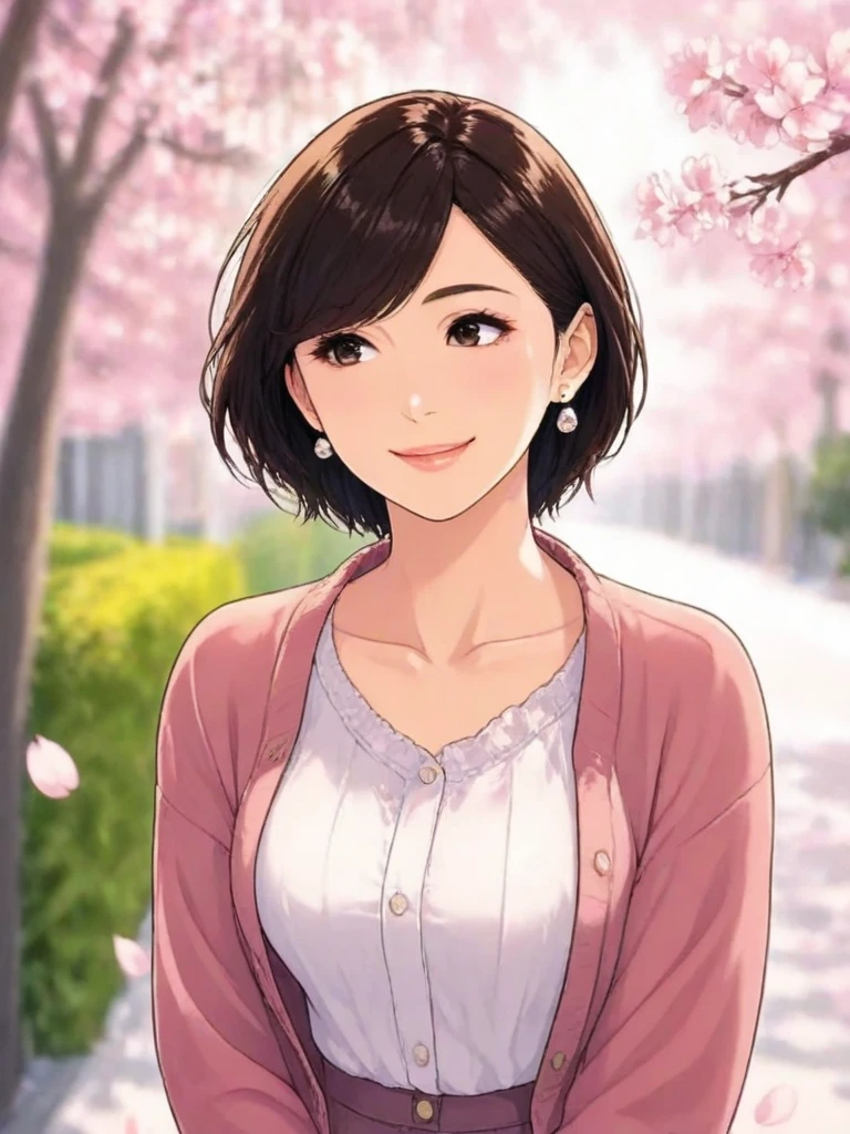 二次元キャラクター-2026-04-30136813 v1.0