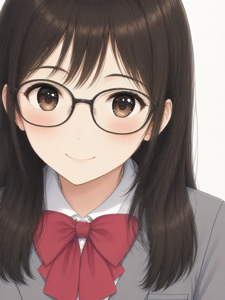 二次元キャラクター-2026-04-30144475 v1.0