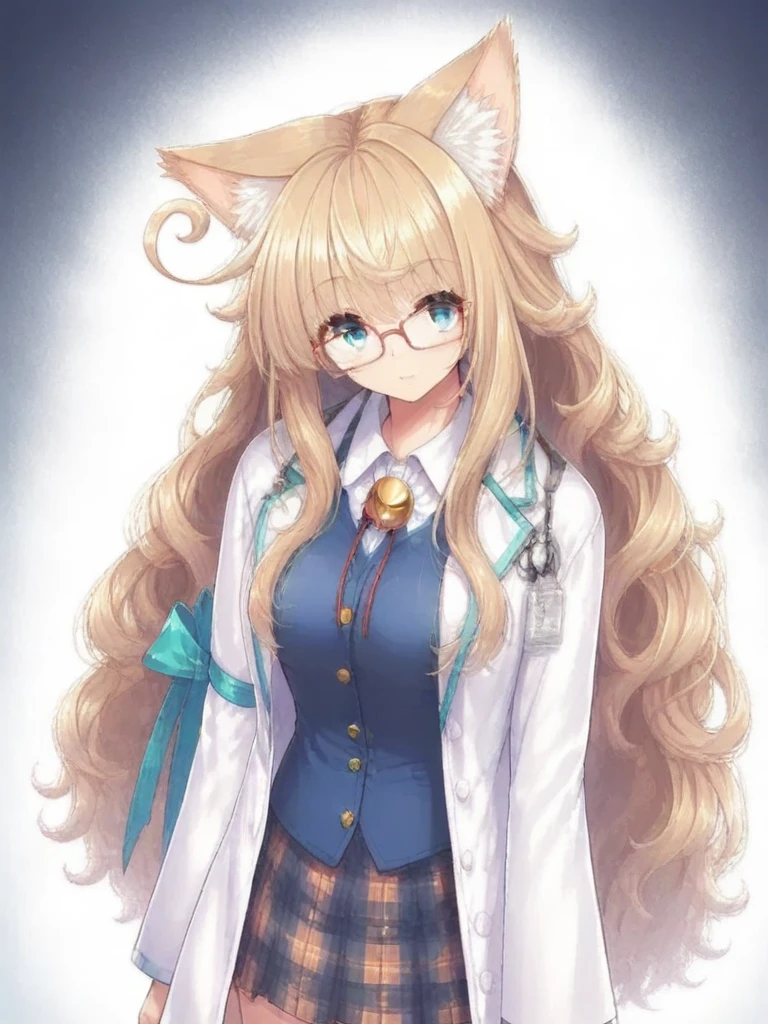 二次元キャラクター-2026-04-30155537 v1.0