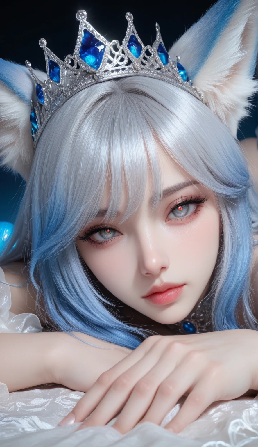 Preview 3